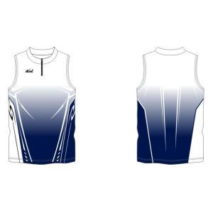 MIZUNO（ミズノ） ミズノカスタムオーダー受注生産 デザインプリント