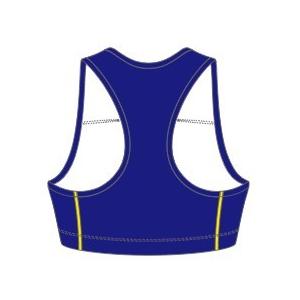 ニシスポーツ 初回4着〜チームオーダーシステム...の詳細画像4