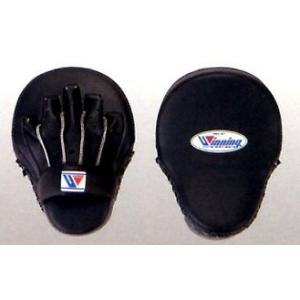 Winning/ウイニング パンチングミットハイグレード(左右一組)