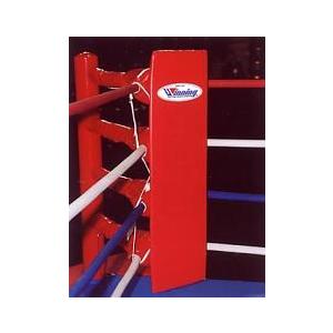 Winning/ウイニング 受注生産コーナーマ...の詳細画像1