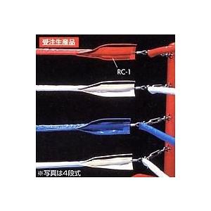 Winning/ウイニング リングロープカバー ボクシング リング RC-1　受注生産｜jimmy-sp