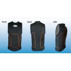 ウイニング　ボクシング用チェストガード 楽天市場】ボクシング ウイニング ジュニア用 心臓震盪防止