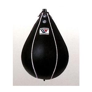 Winning/ウイニング パンチングボール シングル型 sb-6000受注 Winning/ウイニング パンチングボール シングル型 sb-6000受注