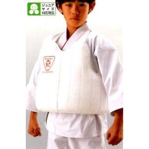 Winning（ウイニング） スーパーセーフ面（大人用） ボクシング