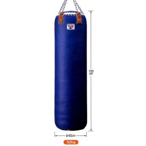 Winning Winning/ウイニング トレーニングバッグ tb-8800 受注 Winning Winning/ウイニング トレーニングバッグ tb-8800 受注