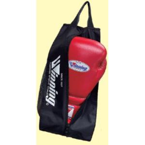 Winning/ウイニング　ボクシンググローブバッグ　W-90