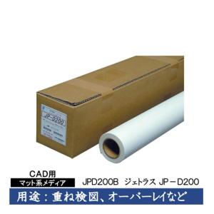 セーレン 水性クロスメディア 彩DEXシリーズ 高発色クロス 610mm×20m 2