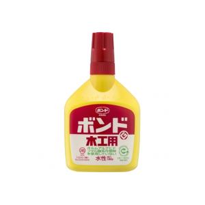 【送料無料】コニシ★ボンド★ＦＢ５００ＨＢ★333ml★20個★まとめ売り ボンド/コニシ 【まとめ買い】コニシ ボンド木工用速乾 50g (ボトル