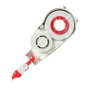 トンボ鉛筆 修正テープ モノCX用CR5 10個