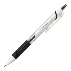 【まとめ買い】三菱鉛筆　ボールペン　ジェットストリーム　0.5mm　黒インク　50本/100本/300本/600本　SXN-150-05.24｜jimu-zo