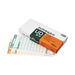 アマノ 【まとめ買い】アマノ 標準タイムカード 100枚入 Cカード アマノ 【まとめ買い】アマノ 標準タイムカード 100枚入 Cカード