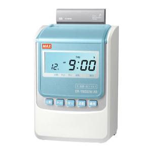 アマノ（AMANO） 電子タイムスタンプ NS-5000 : 事務蔵 - 通販 - Yahoo