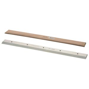 ライオン事務器 事務用断裁機 PC-A3PH用替刃 [ 209-37 ] : 事務蔵