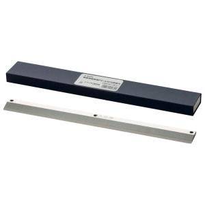 ライオン事務器 事務用断裁機 PC-A3PH用替刃 [ 209-37 ] : 事務蔵