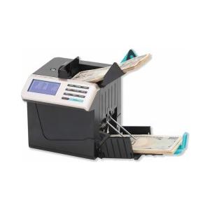 ダイト　ハンディマルチノートカウンター　DMC-200