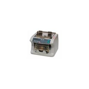 紙幣計数機 EUV-750 エンゲルス Engels 新品 ノートカウンター 紙幣計数機 EUV-750 エンゲルス Engels 新品 ノートカウンター