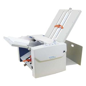 ライオン事務器 自動紙折り機 ライオン事務機 LF-811N LION 紙