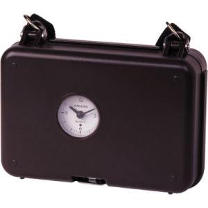 アマノ（AMANO） 【即納】【下取なし】アマノタイムレコーダー BX2000J