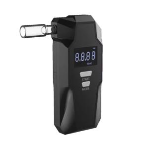 【新品未使用】東洋マーク アルコールチェッカー 電気化式センサー AC-016 9698.jpg