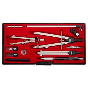 マービー ウチダ 英型製図器 烏口 青ケント 中型 [ 1-713-0501 マービー ウチダ 英型製図器 烏口 青ケント 中型 [ 1-713-0501