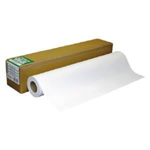桜井　グラフィック・サイン用インクジェット用紙　スター光沢フォト2　1118mm×30m　2インチ　1本入　SKP2044