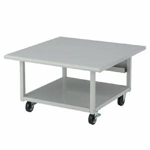 ナカバヤシ　プリンタラック　RPX-L770