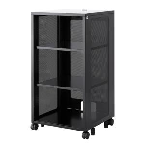 LIXIL（リクシル） 収納 ウォールシェルフ ヴィータス 一枚棚 幅1600mm