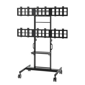 NTT NTT製 ZX-(16)POLHUB-(1) ZXシリーズ 16ポートPoEHUB ハブ 中古 JP