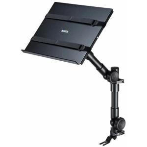新品 富士通 Fujitsu FMV LIFEBOOK AH50/D2 FMVA50DWK8 液晶パネル