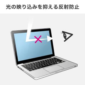サンワサプライ 16.0型ワイド(16:10)...の詳細画像2