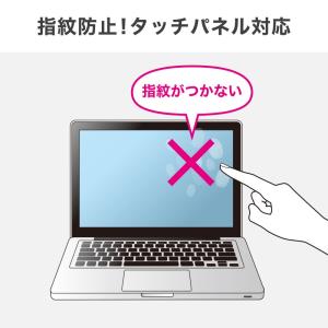 サンワサプライ 16.0型ワイド(16:10)...の詳細画像3