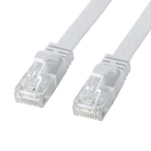 0.3-4P SPG6(SB) 日本製線 Cat6 細径 UTP LANケーブル 300m 水色 (代引