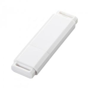 サンワサプライ　USB3.2 Gen1 メモリ(32GB)　UFD-3UML32GW