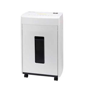 明光商会】 MSシュレッダー 100Wシリーズ V122C 【送料無料