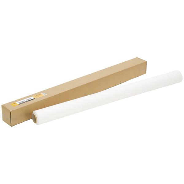 マルマン　サマセット版画用紙(ロール)　サテン・ホワイト(300g/m2・二方耳付き)　1524mm...