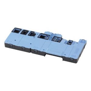 CANON メンテナンスカートリッジ MC-16　国内 純正品 1320B009 【Canon直送品...