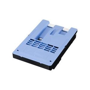 CANON メンテナンスカートリッジ MC-10  国内 純正品 1320B013 【Canon直送...