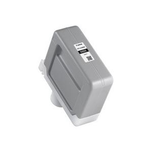 CANON インクタンク PFI-310 MBK マットブラック (330ml) 国内 純正品　【C...