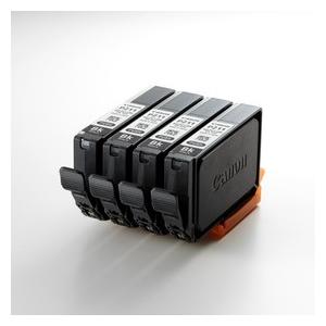 PIXUS CANON FINE カートリッジ BC-345 ブラック BC-346 カラー セット
