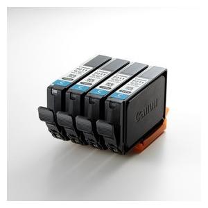 Satera CANON トナーカートリッジ335e Y イエロー 国内 純正品 【Canon