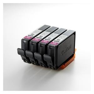 imagePROGRAF CANON インクタンク PFI-106 M マゼンタ 国内 純正品