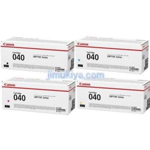 リコー（RICOH） SP ドラムユニット ブラック C740 純正品・新品