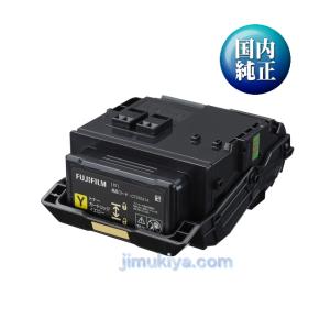 沖データ OKIデータ ID-C4SP イメージドラムユニット 純正品 ・新品（4