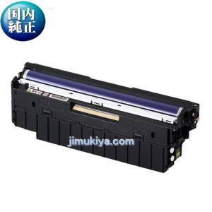 FUJIFILM （旧 Fuji Xerox ） ドラムカートリッジ CT350812 ブラック 国内 純正品  【FUJIFILM（旧Xerox）直送品】｜jimukiya