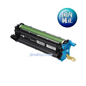 imagePROGRAF CANON インクタンク PFI-320 BK ブラック (300ml) 国内