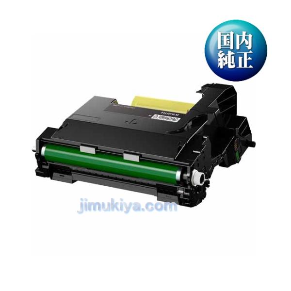 FUJIFILM ドラムカートリッジ CT351407  国内 純正品  【FUJIFILM 直送品...