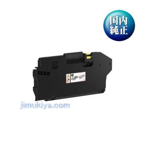 FUJIFILM （旧 Fuji Xerox ）トナー回収ボトル CWAA1014 国内 純正品 【FUJIFILM（旧Xerox）直送品】.｜jimukiya