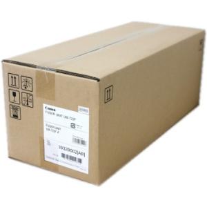 CANON FUSER UNIT UM-722F A 定着器ユニット 国内 純正品 3932B002...