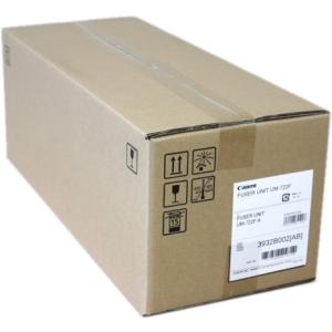 CANON FUSER UNIT UM-722...の詳細画像1