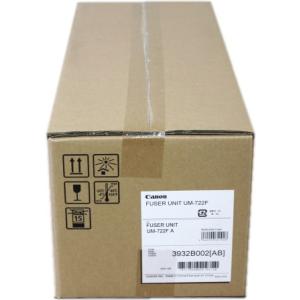 CANON FUSER UNIT UM-722...の詳細画像2